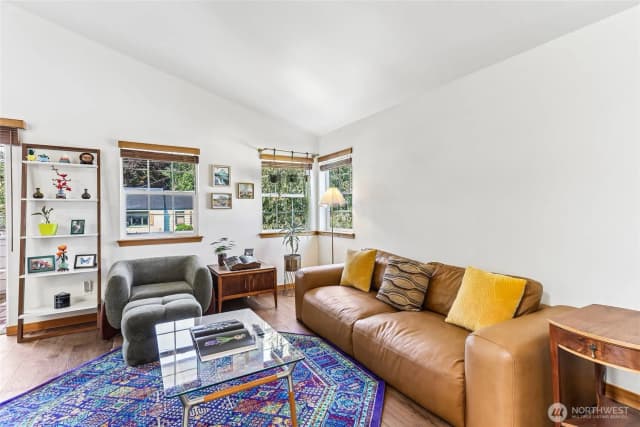 Property photo for 4856 18th Avenue Sw, Seattle photo 5