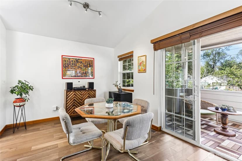 Property photo for 4856 18th Avenue Sw, Seattle photo 7