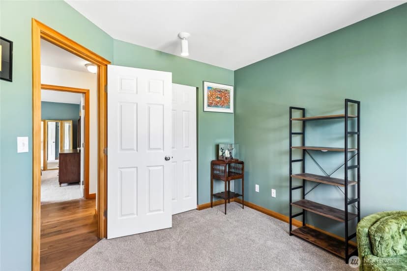 Property photo for 4856 18th Avenue Sw, Seattle photo 22