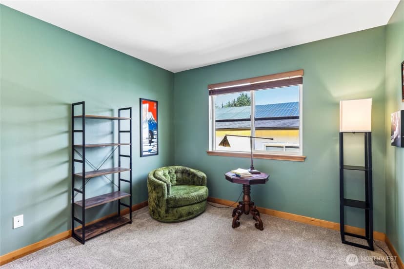 Property photo for 4856 18th Avenue Sw, Seattle photo 21