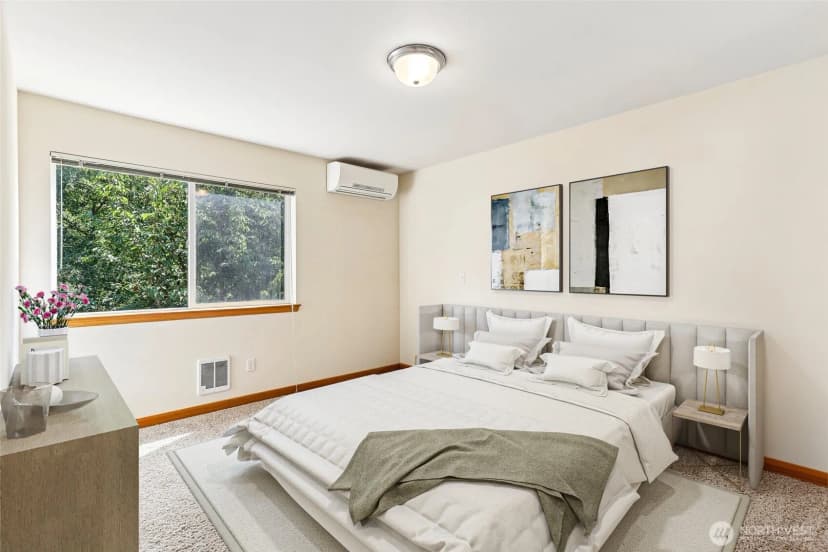 Property photo for 4856 18th Avenue Sw, Seattle photo 31