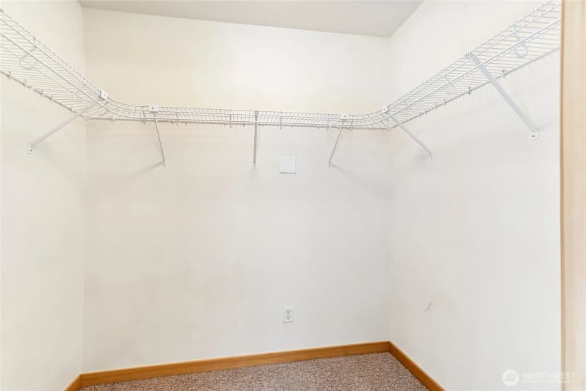 Property photo for 4856 18th Avenue Sw, Seattle photo 18