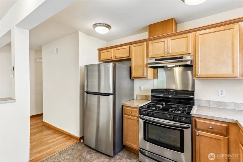 Property photo for 4856 18th Avenue Sw, Seattle photo 29