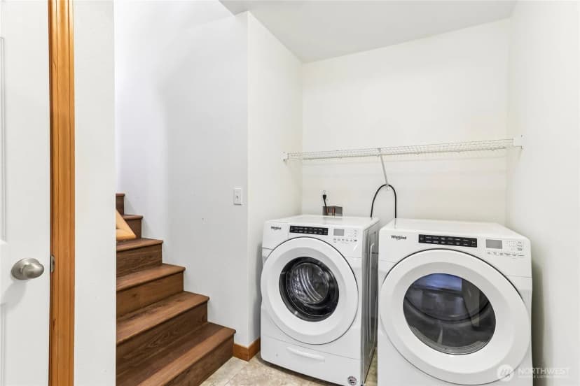 Property photo for 4856 18th Avenue Sw, Seattle photo 24