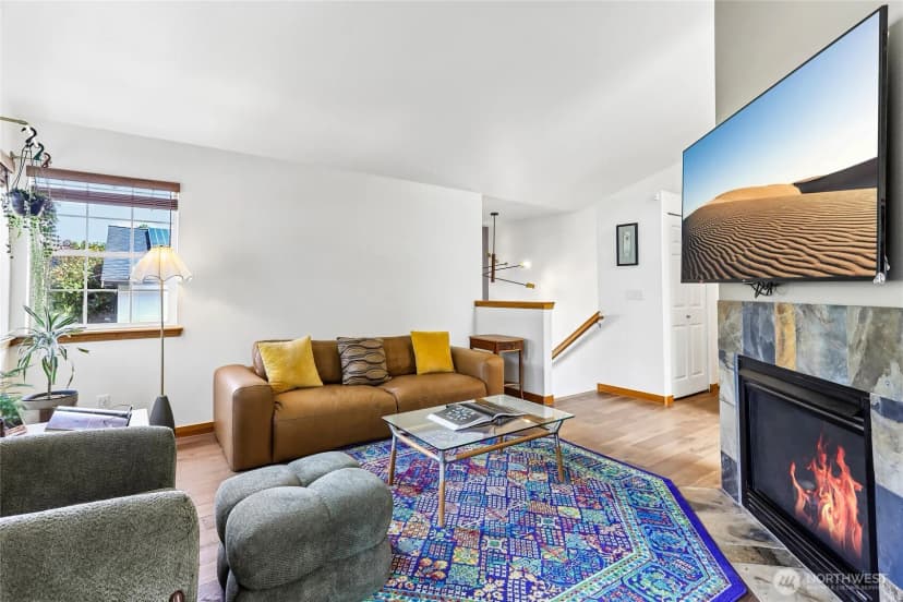 Property photo for 4856 18th Avenue Sw, Seattle photo 6