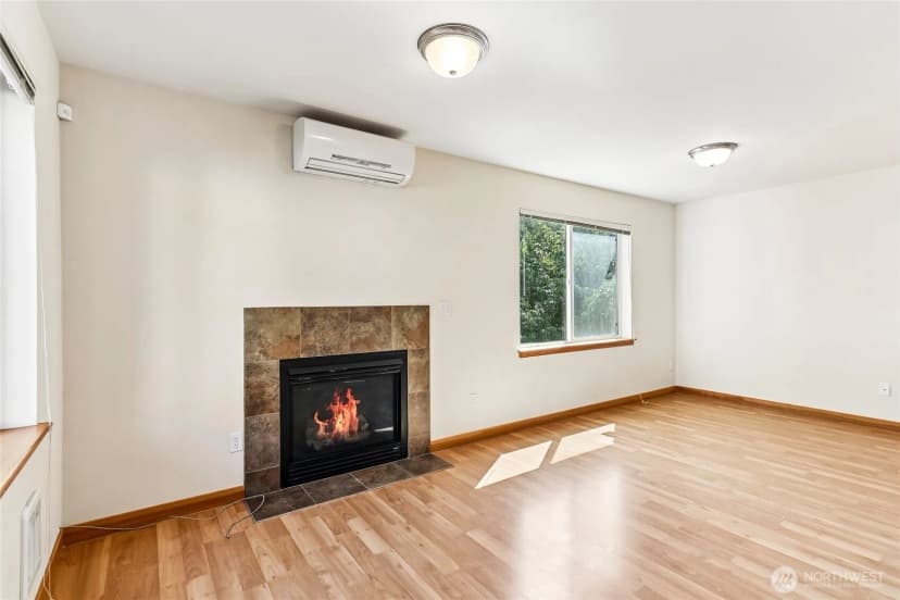 Property photo for 4856 18th Avenue Sw, Seattle photo 28