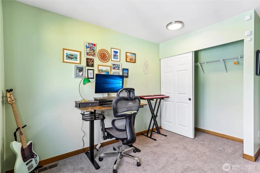 Property photo for 4856 18th Avenue Sw, Seattle photo 20
