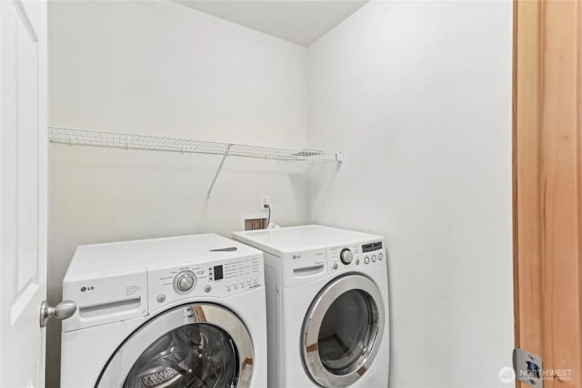 Property photo for 4856 18th Avenue Sw, Seattle photo 36