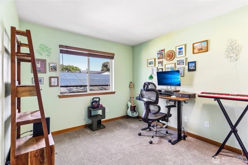 Property photo for 4856 18th Avenue Sw, Seattle photo 19