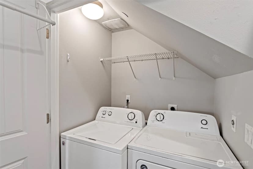 Property photo for 5402 80th Place Sw #k, Mukilteo photo 28