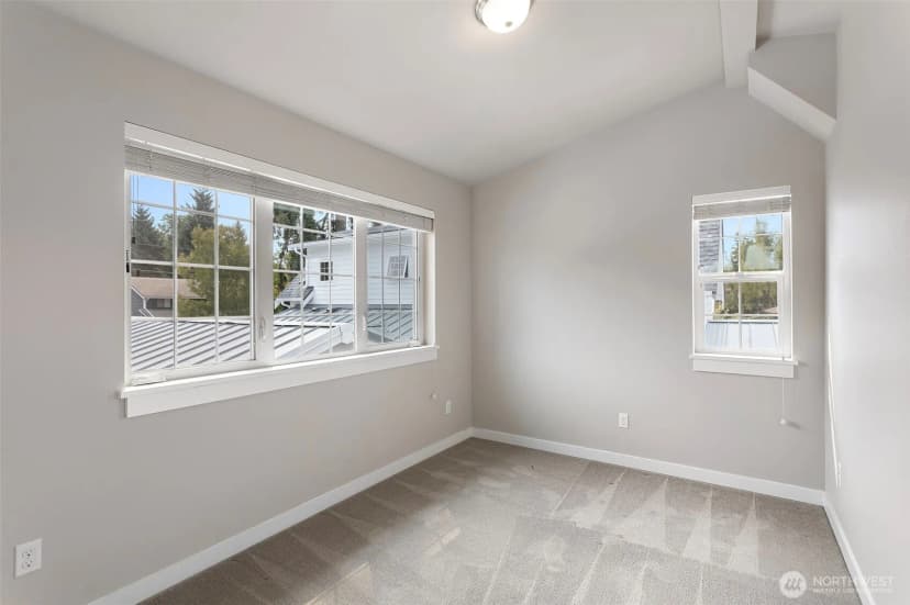 Property photo for 5402 80th Place Sw #k, Mukilteo photo 15
