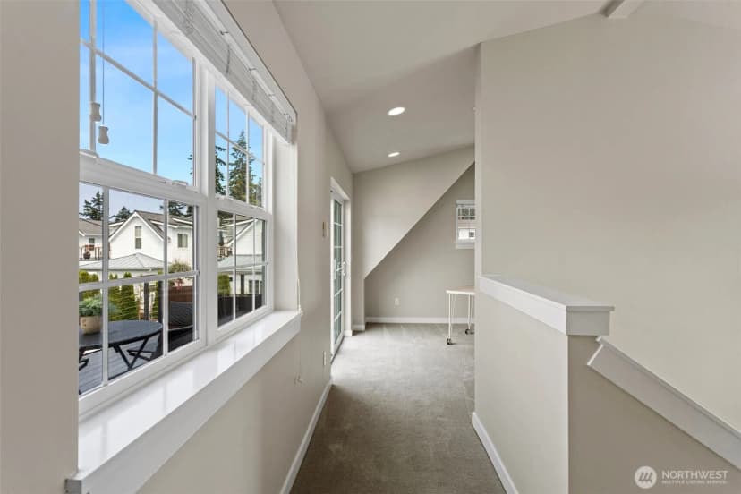 Property photo for 5402 80th Place Sw #k, Mukilteo photo 19