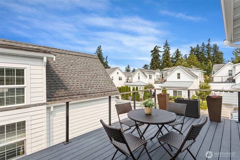 Property photo for 5402 80th Place Sw #k, Mukilteo photo 23