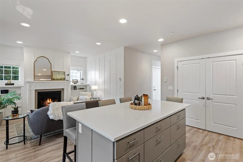 Property photo for 5402 80th Place Sw #k, Mukilteo photo 9