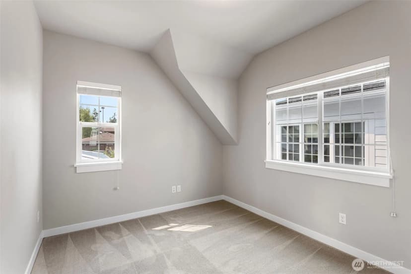Property photo for 5402 80th Place Sw #k, Mukilteo photo 17