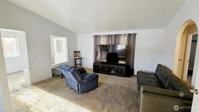 Property photo for 704 87th Avenue Ne #42, Lake Stevens photo 4