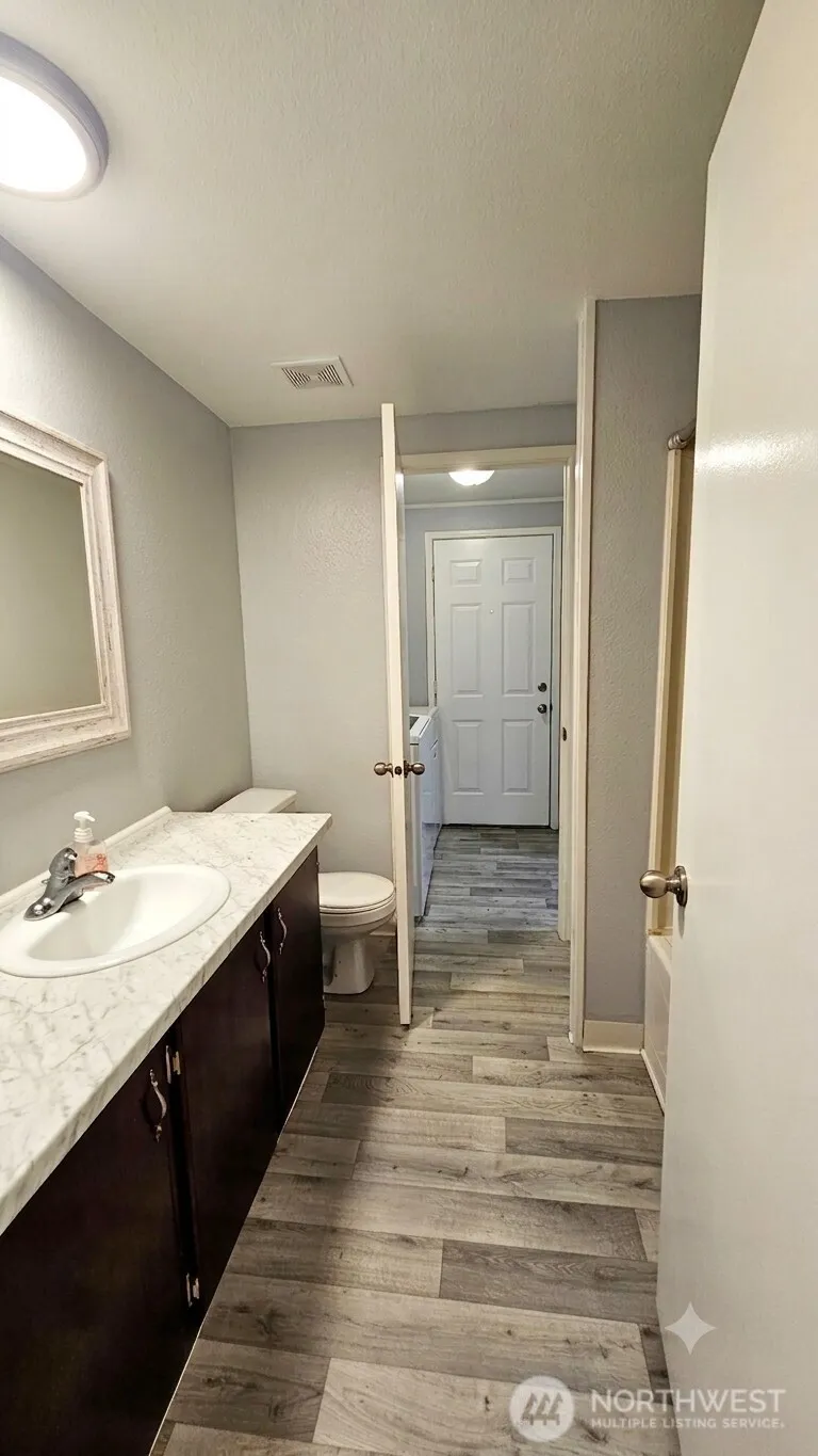 Property photo for 704 87th Avenue Ne #42, Lake Stevens photo 14