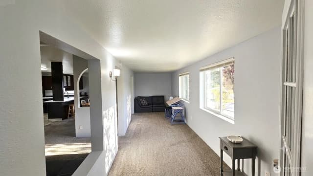 Property photo for 704 87th Avenue Ne #42, Lake Stevens photo 2