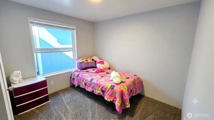 Property photo for 704 87th Avenue Ne #42, Lake Stevens photo 12
