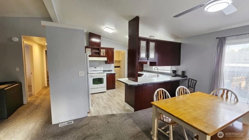 Property photo for 704 87th Avenue Ne #42, Lake Stevens photo 6