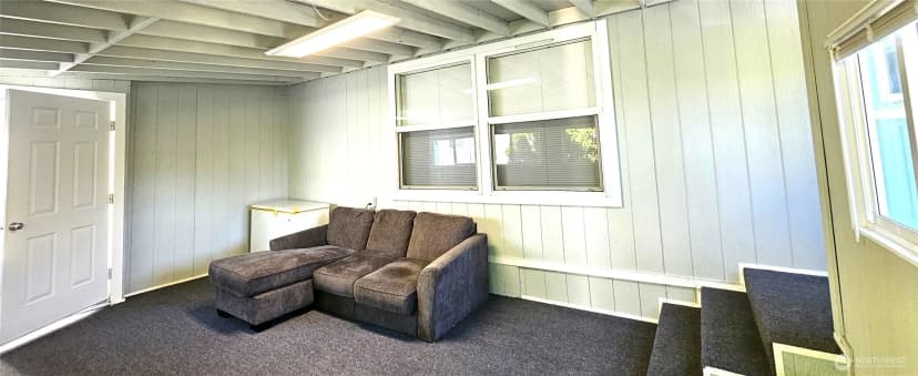 Property photo for 704 87th Avenue Ne #42, Lake Stevens photo 17
