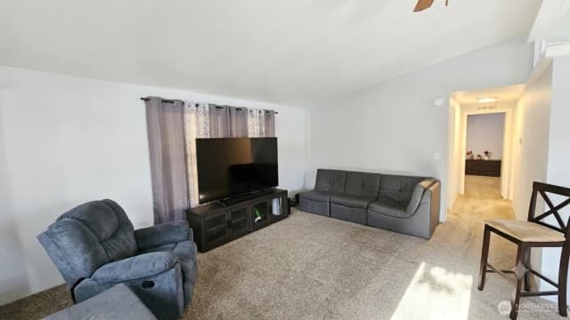 Property photo for 704 87th Avenue Ne #42, Lake Stevens photo 3