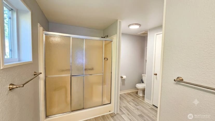 Property photo for 704 87th Avenue Ne #42, Lake Stevens photo 10