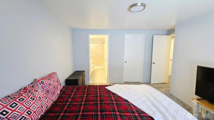 Property photo for 704 87th Avenue Ne #42, Lake Stevens photo 9