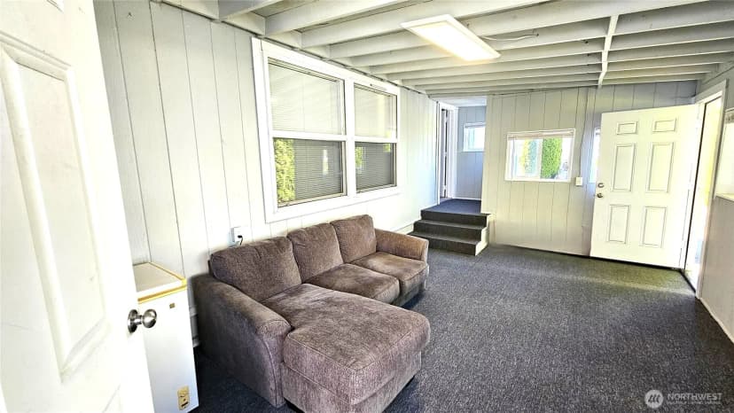 Property photo for 704 87th Avenue Ne #42, Lake Stevens photo 16