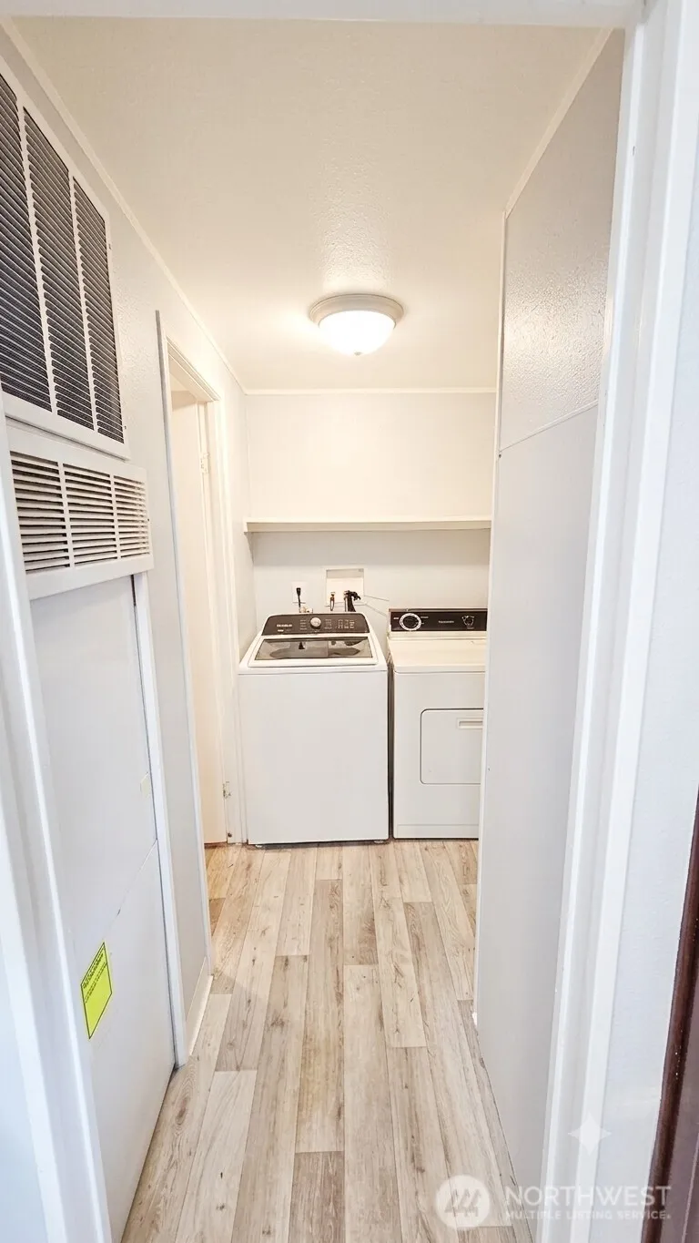 Property photo for 704 87th Avenue Ne #42, Lake Stevens photo 15