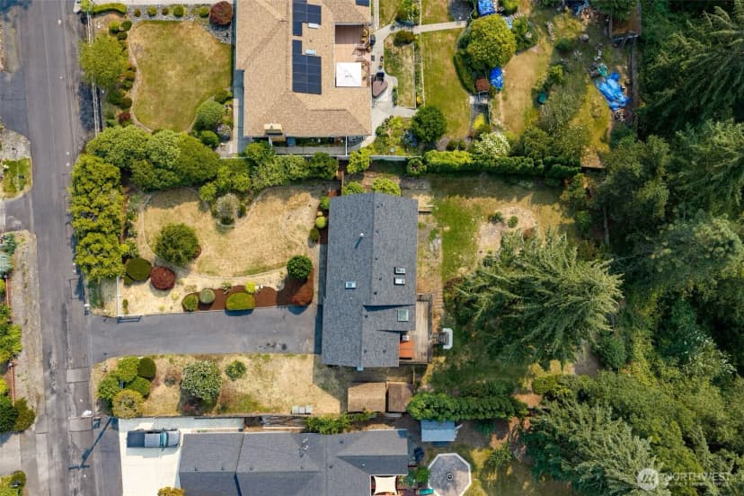 Property photo for 116 Virginia Place, Longview photo 38