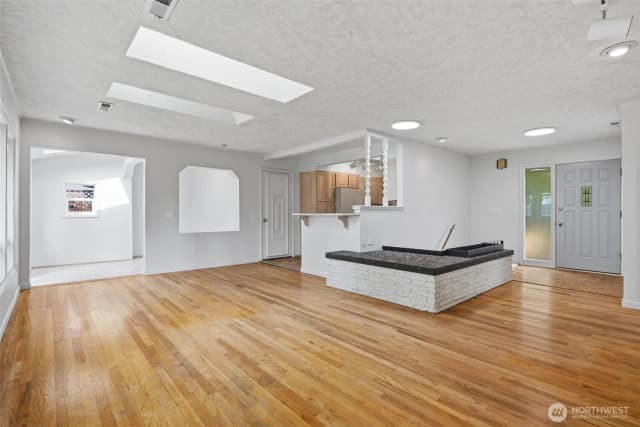 Property photo for 116 Virginia Place, Longview photo 5