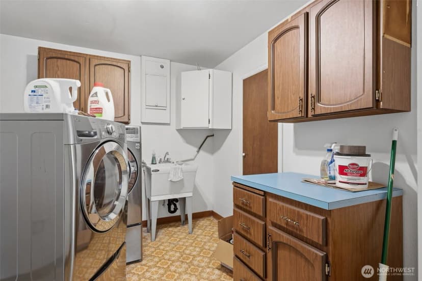 Property photo for 116 Virginia Place, Longview photo 26
