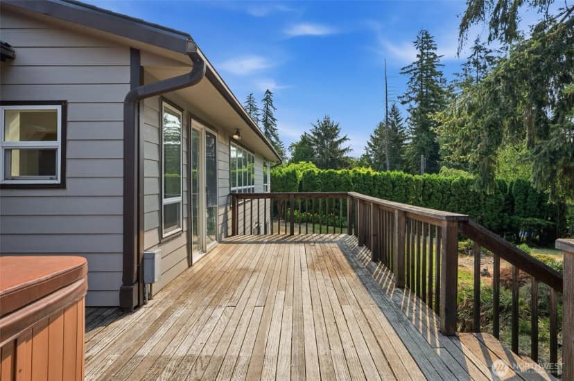 Property photo for 116 Virginia Place, Longview photo 35