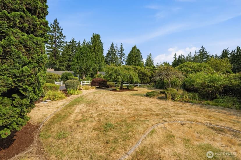 Property photo for 116 Virginia Place, Longview photo 37