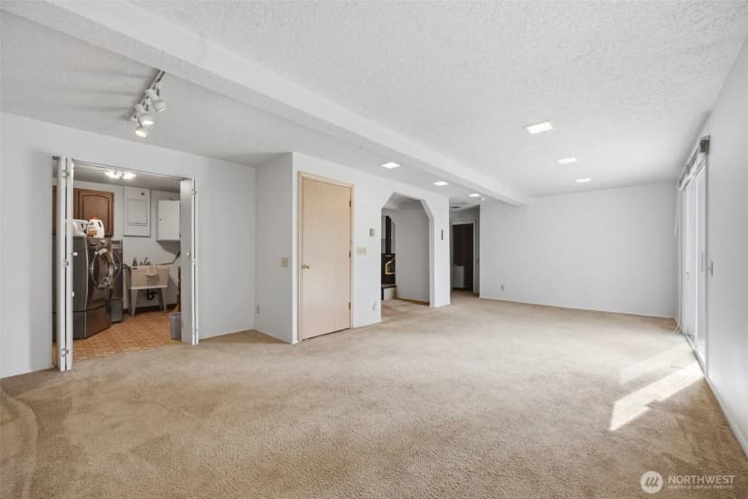 Property photo for 116 Virginia Place, Longview photo 19