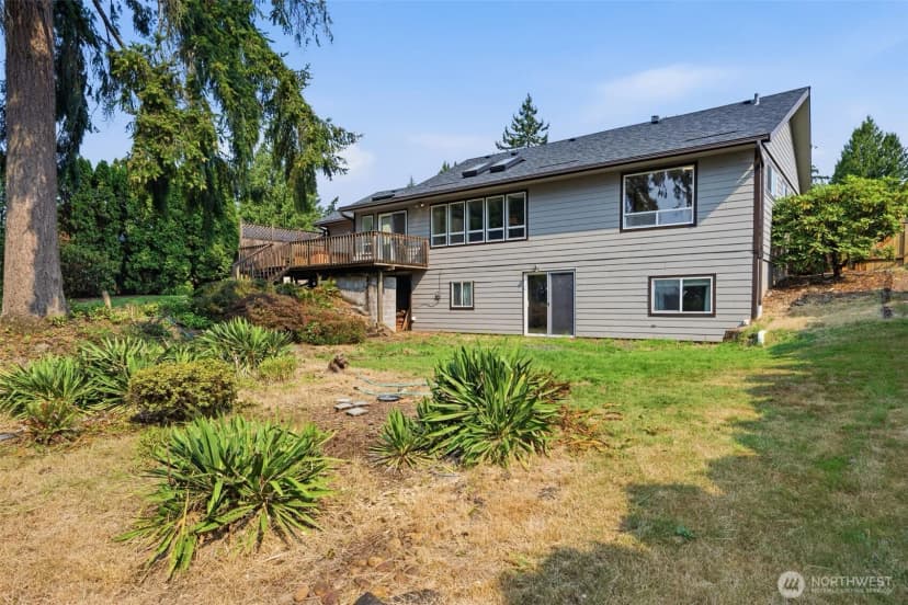 Property photo for 116 Virginia Place, Longview photo 30