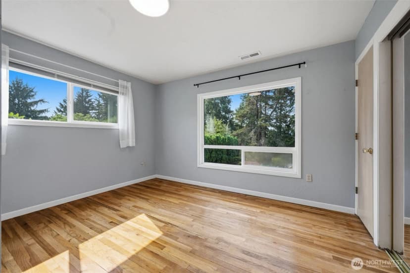 Property photo for 116 Virginia Place, Longview photo 16