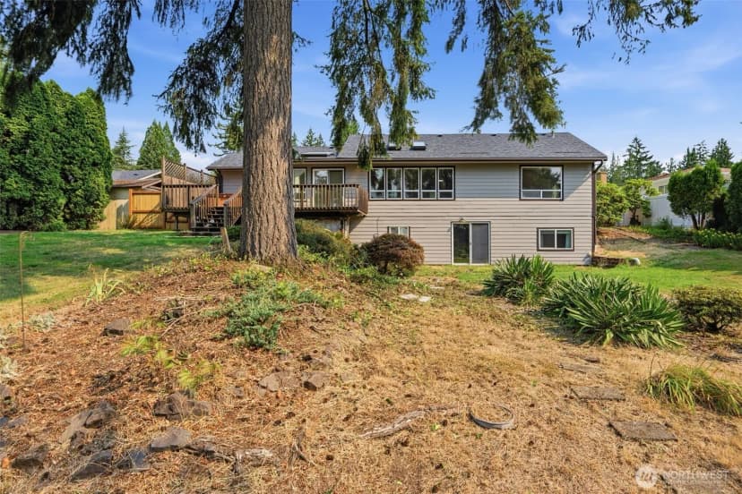 Property photo for 116 Virginia Place, Longview photo 31