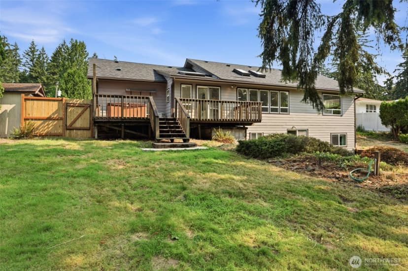Property photo for 116 Virginia Place, Longview photo 32
