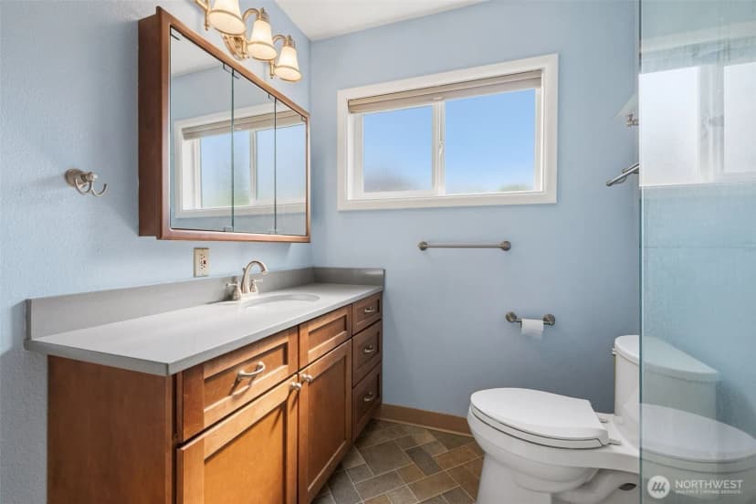 Property photo for 116 Virginia Place, Longview photo 17