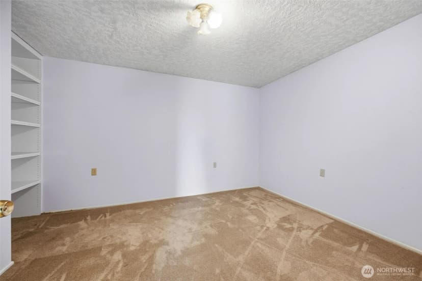 Property photo for 116 Virginia Place, Longview photo 25