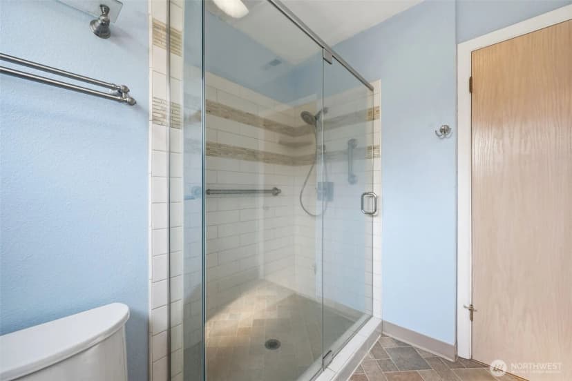 Property photo for 116 Virginia Place, Longview photo 18