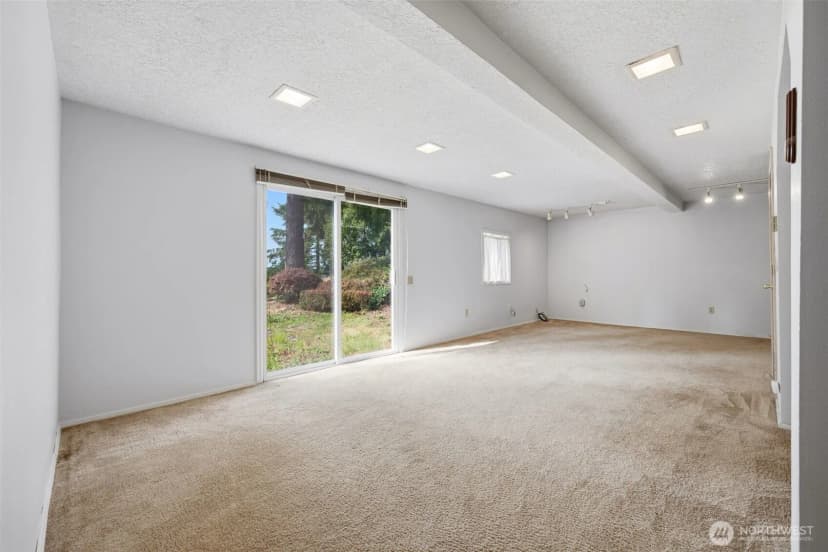 Property photo for 116 Virginia Place, Longview photo 22