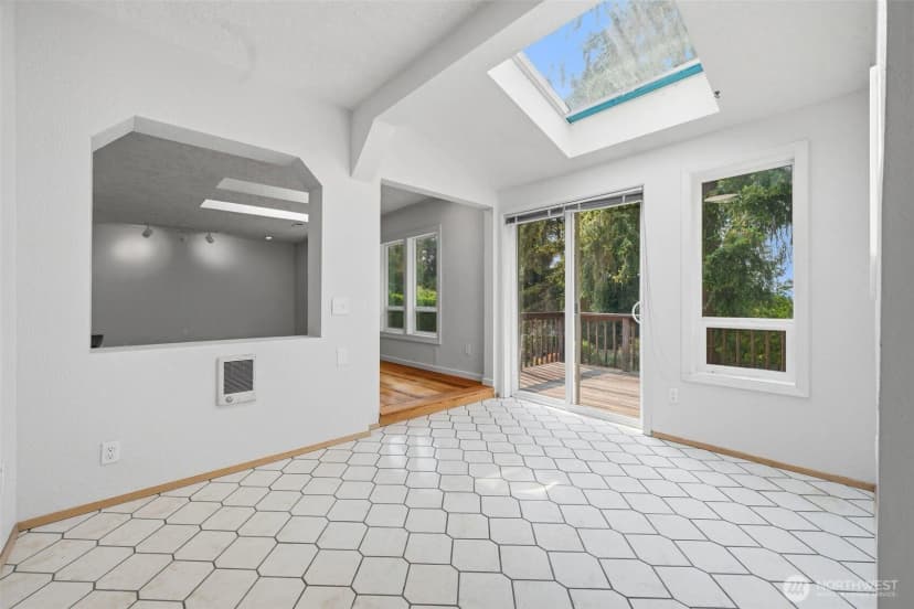 Property photo for 116 Virginia Place, Longview photo 13