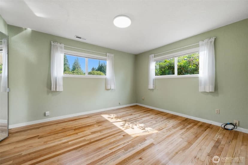 Property photo for 116 Virginia Place, Longview photo 14