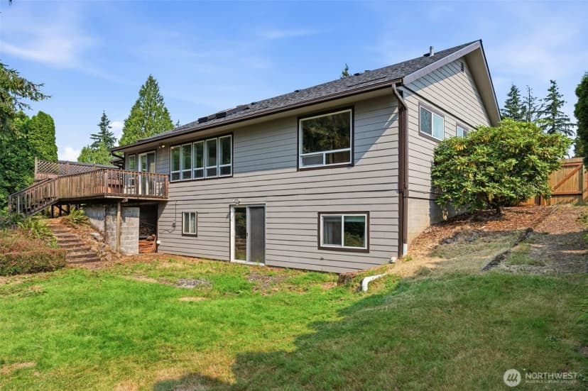 Property photo for 116 Virginia Place, Longview photo 27