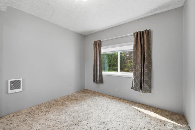 Property photo for 116 Virginia Place, Longview photo 24