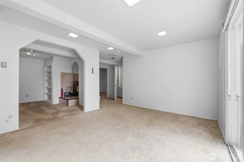 Property photo for 116 Virginia Place, Longview photo 20