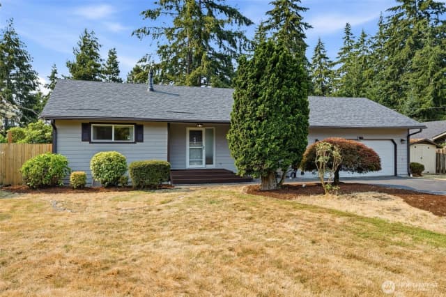 Property photo for 116 Virginia Place, Longview